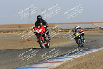 media/Nov-27-2022-TrackDaz (Sun) [[cade7723f3]]/A Group/2pm (Wheelie Bump)/